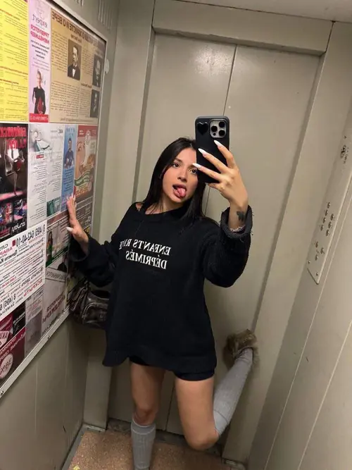Tenderlybae
