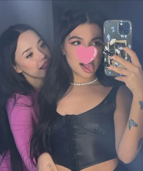 Tenderlybae