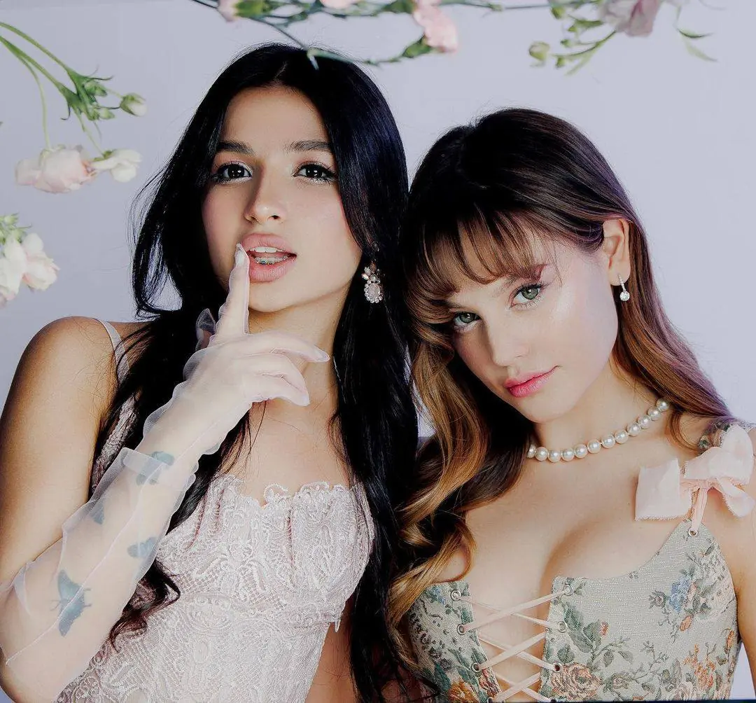 Tenderlybae