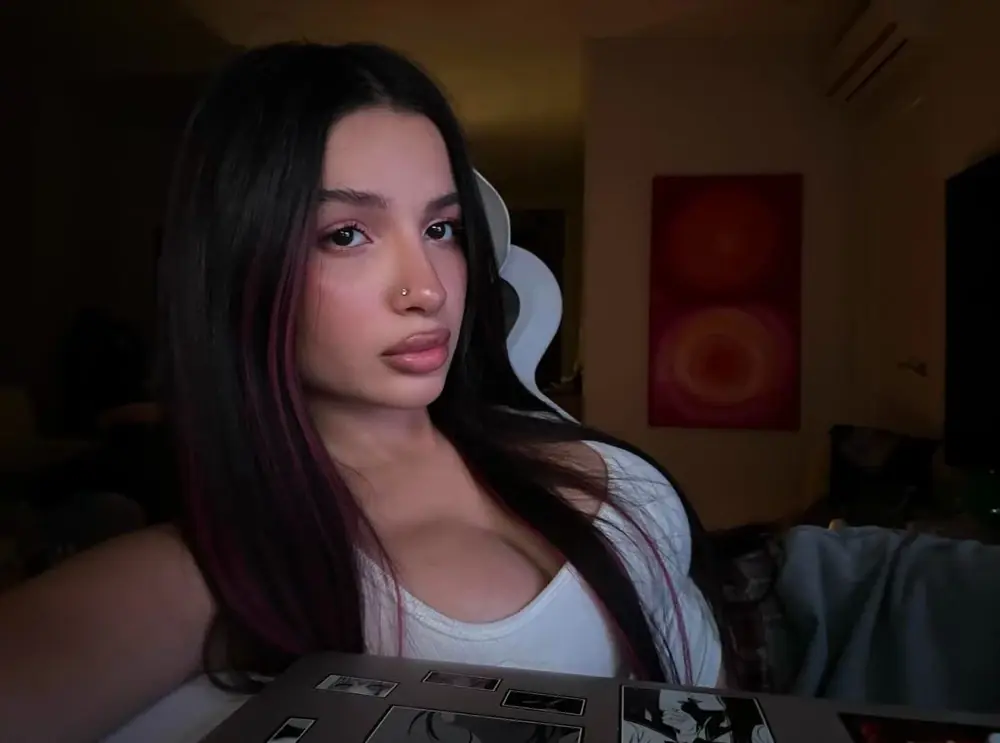 Tenderlybae
