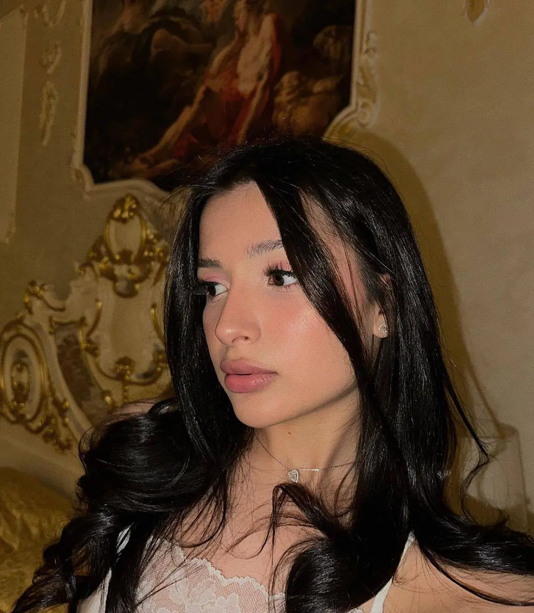 Tenderlybae