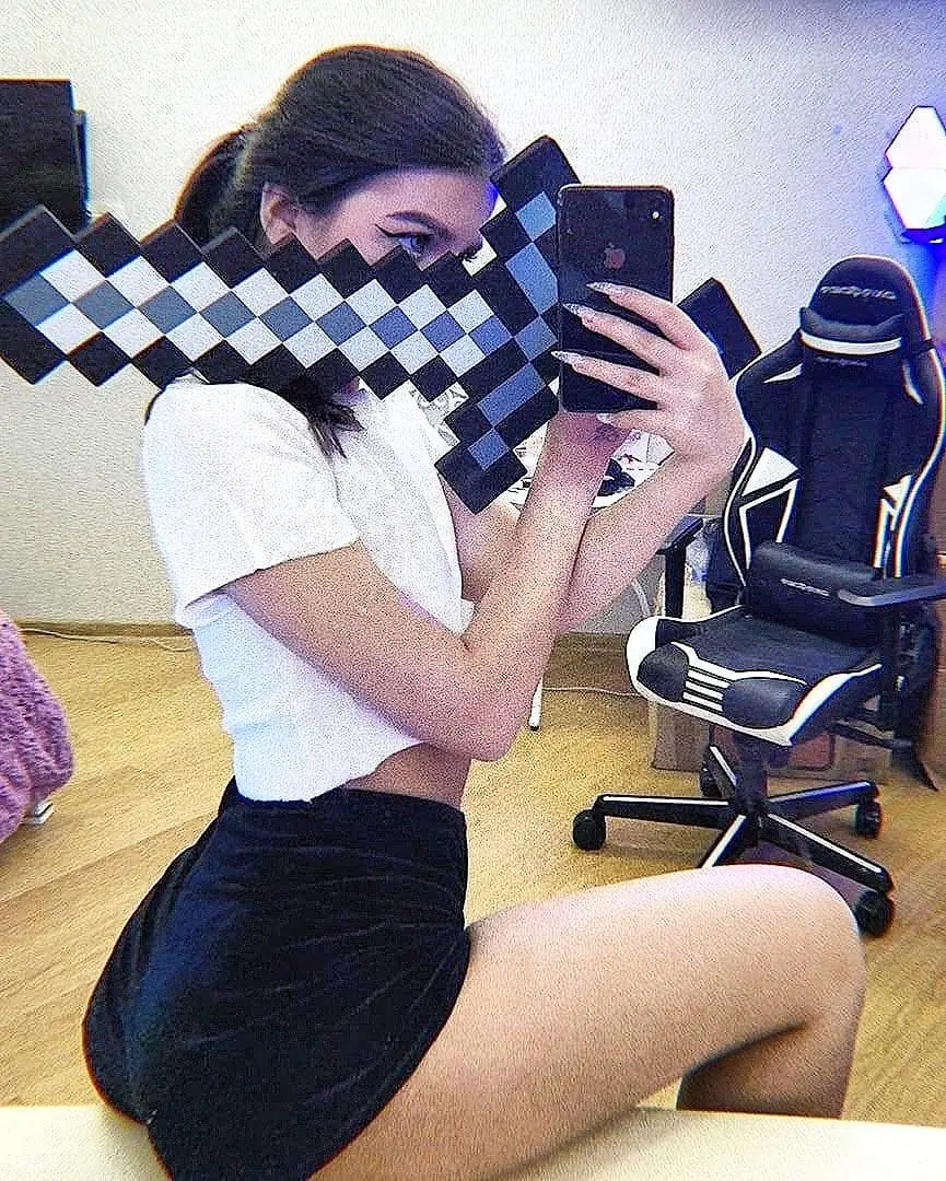Tenderlybae