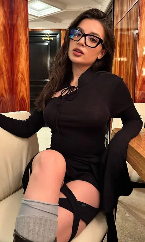 Tenderlybae