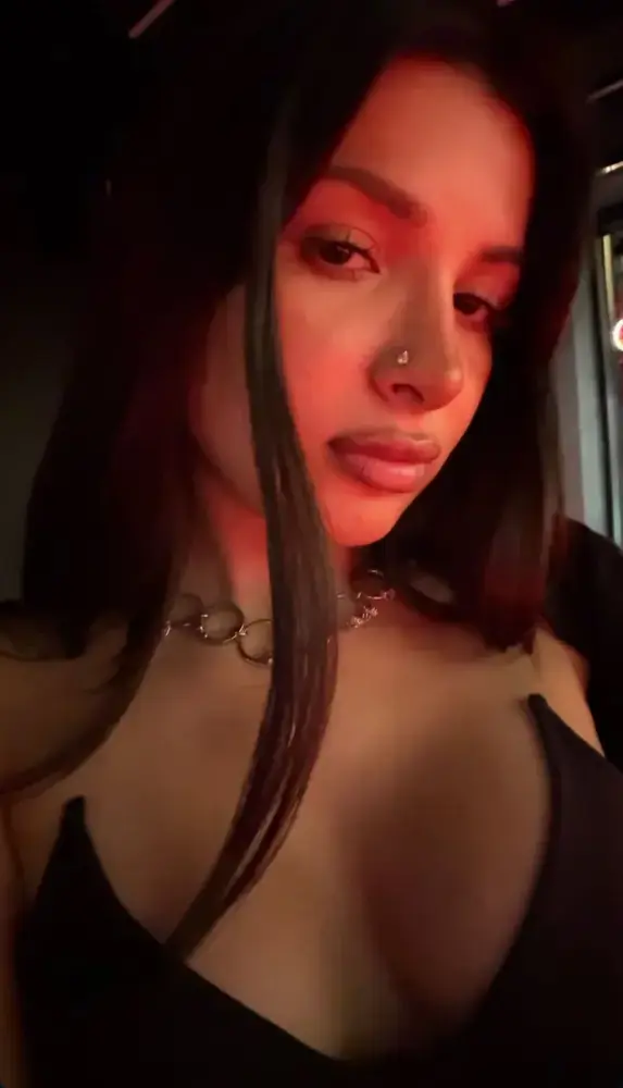 Tenderlybae