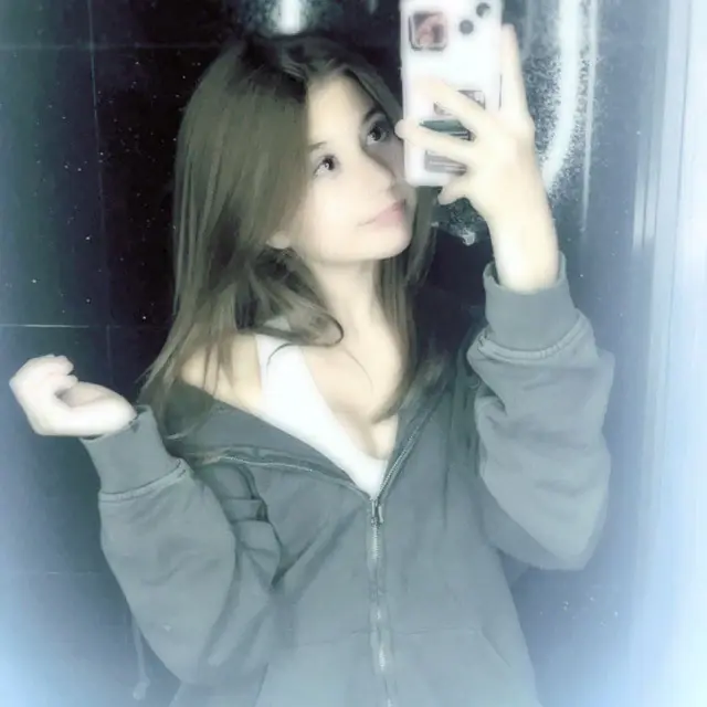 Милана Хаметова