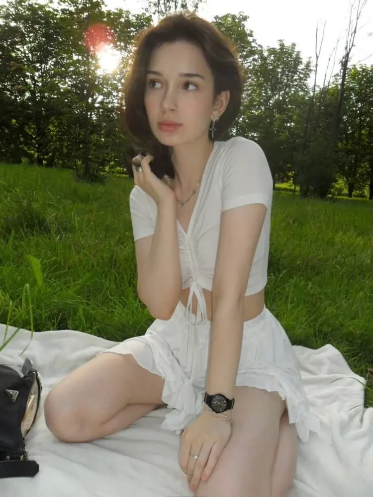 Soniloon