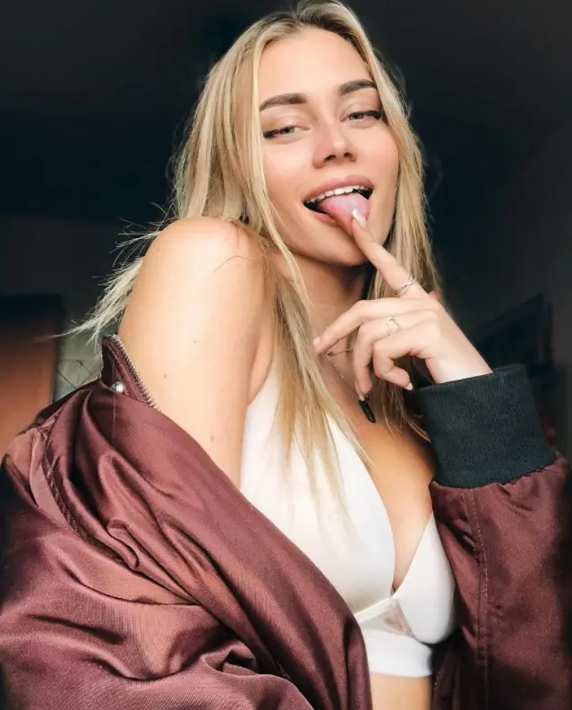 Маш Милаш