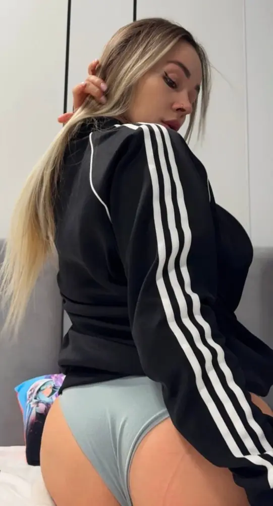 Анна Костенко