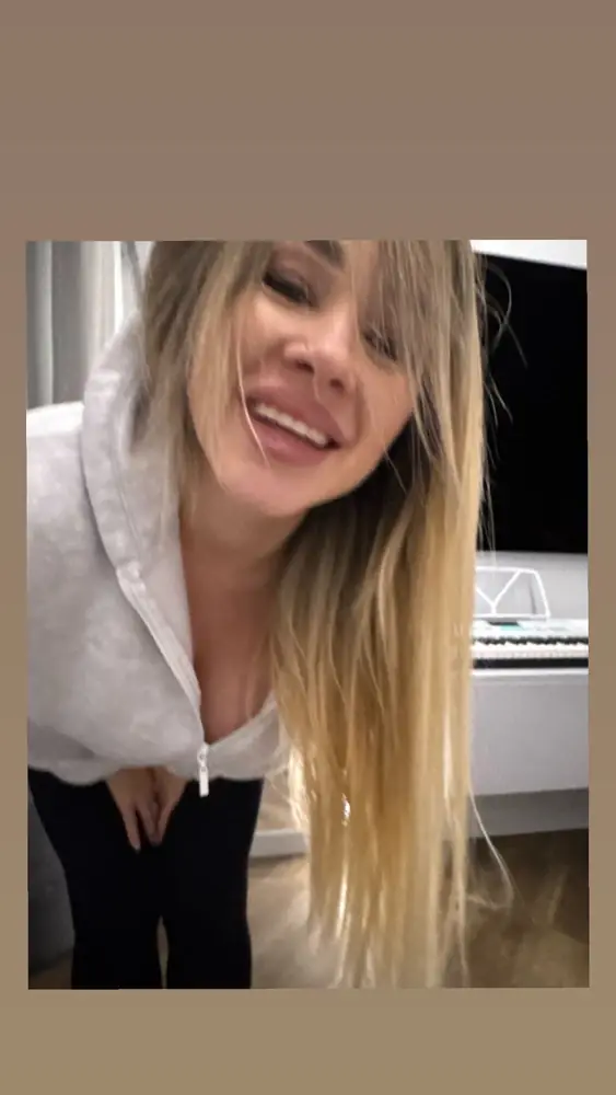 Анна Костенко