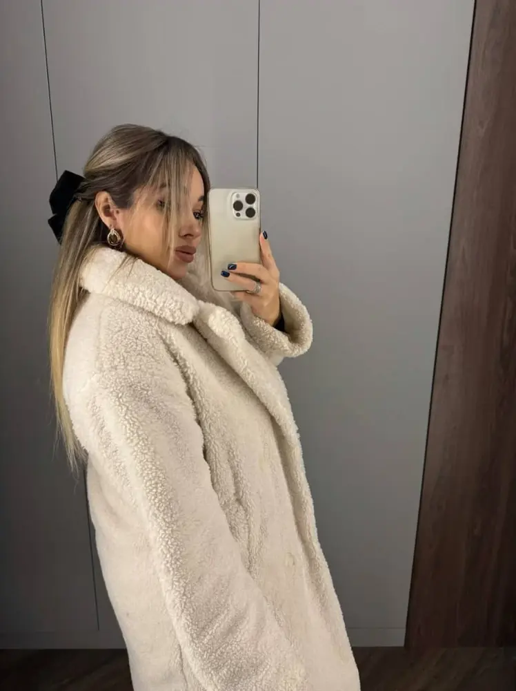 Анна Костенко