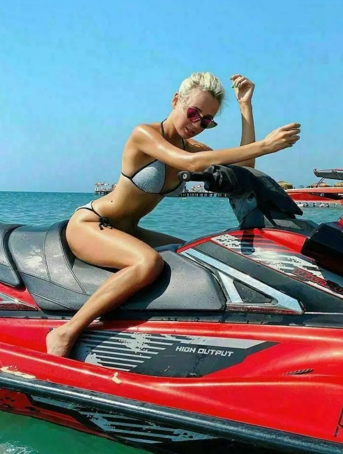 Клава Кока