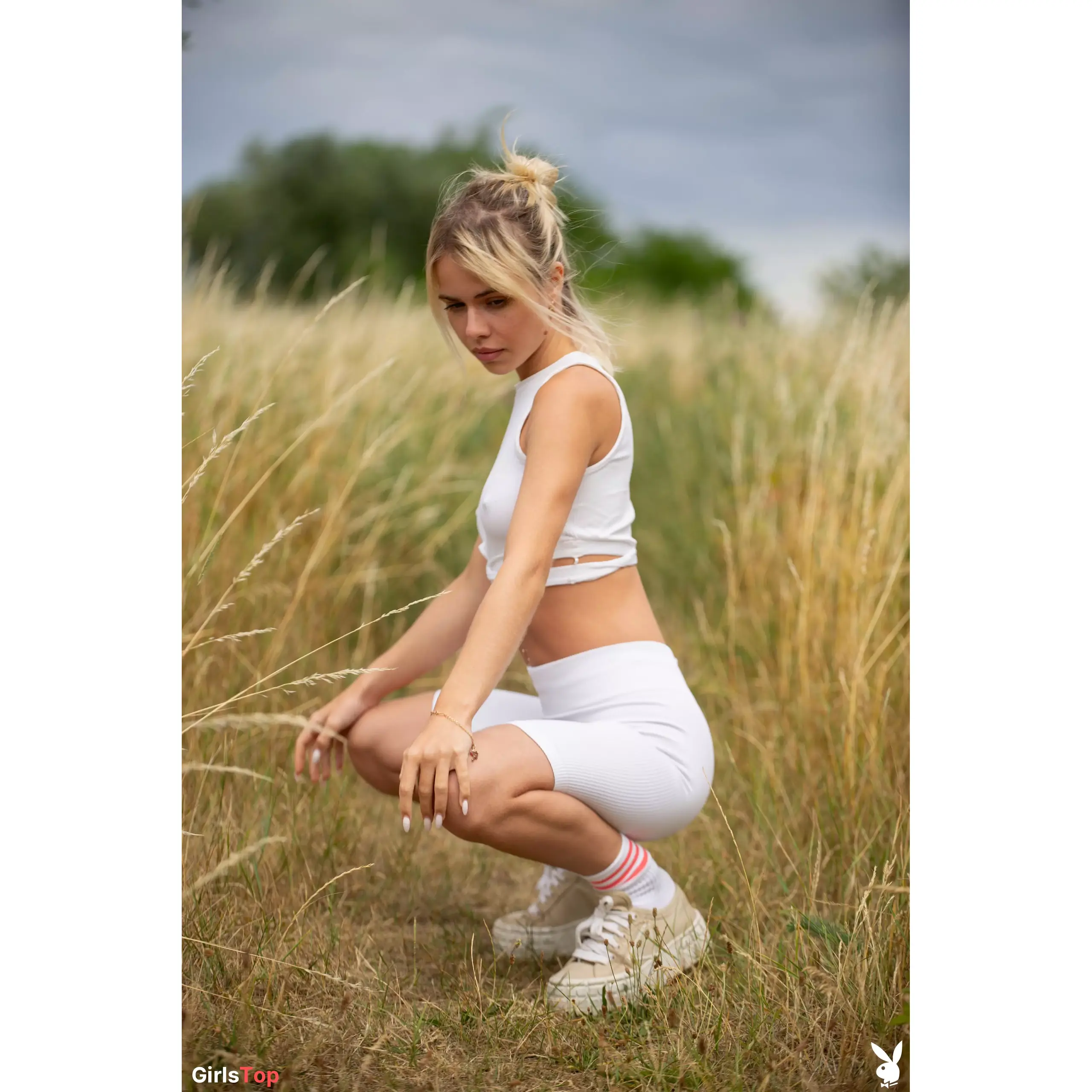 Александра Смелова