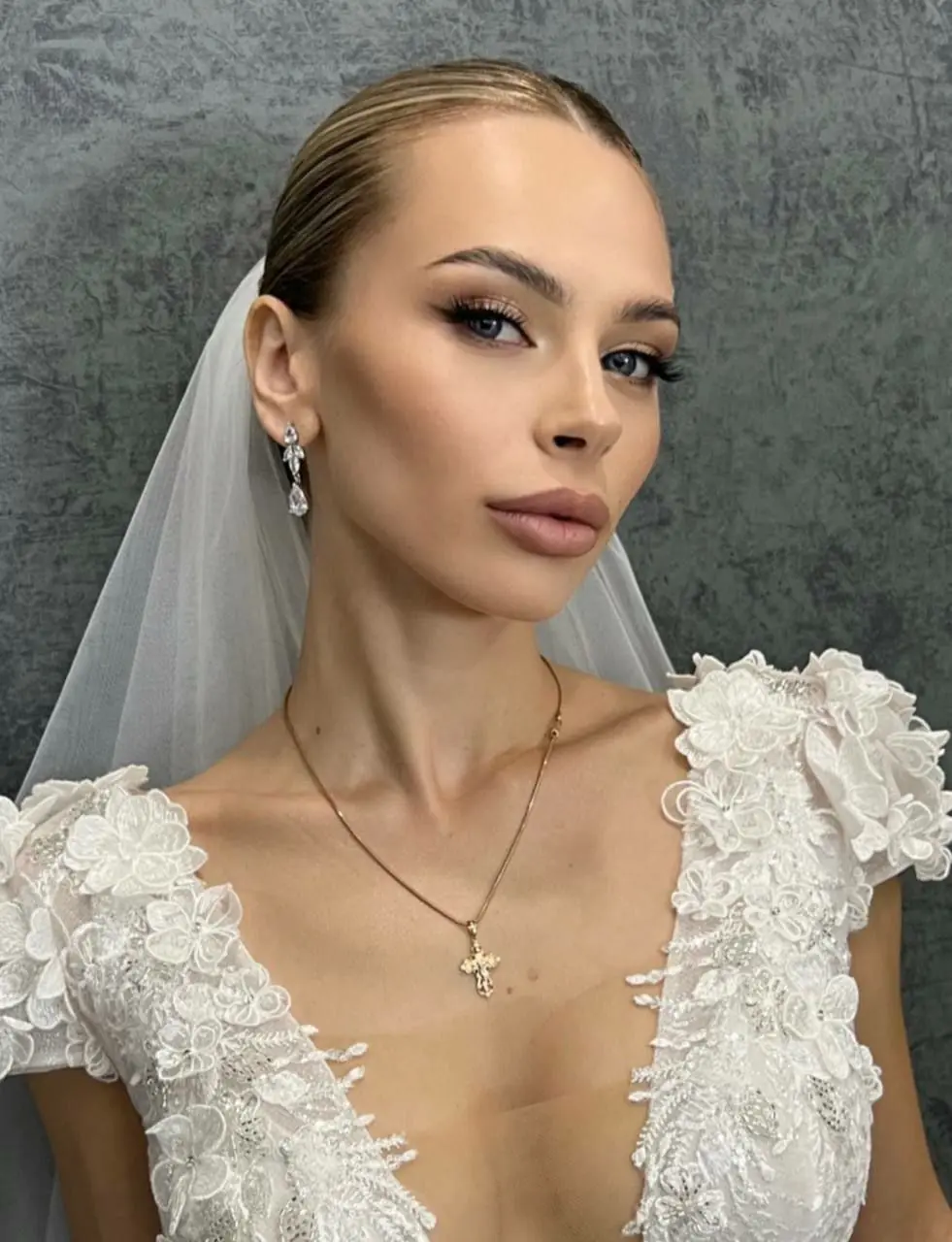 Михалина Новаковская