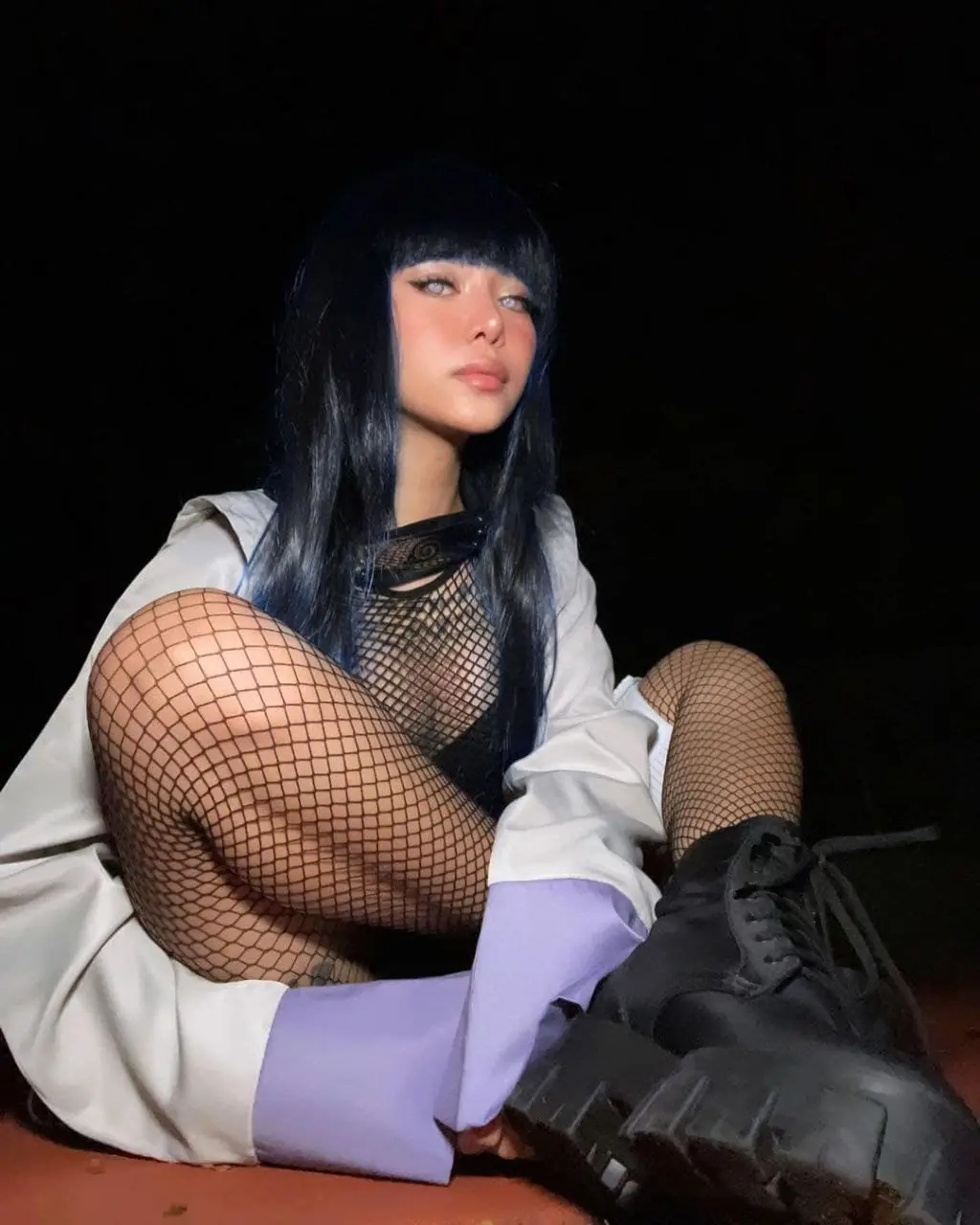 Bella Poarch