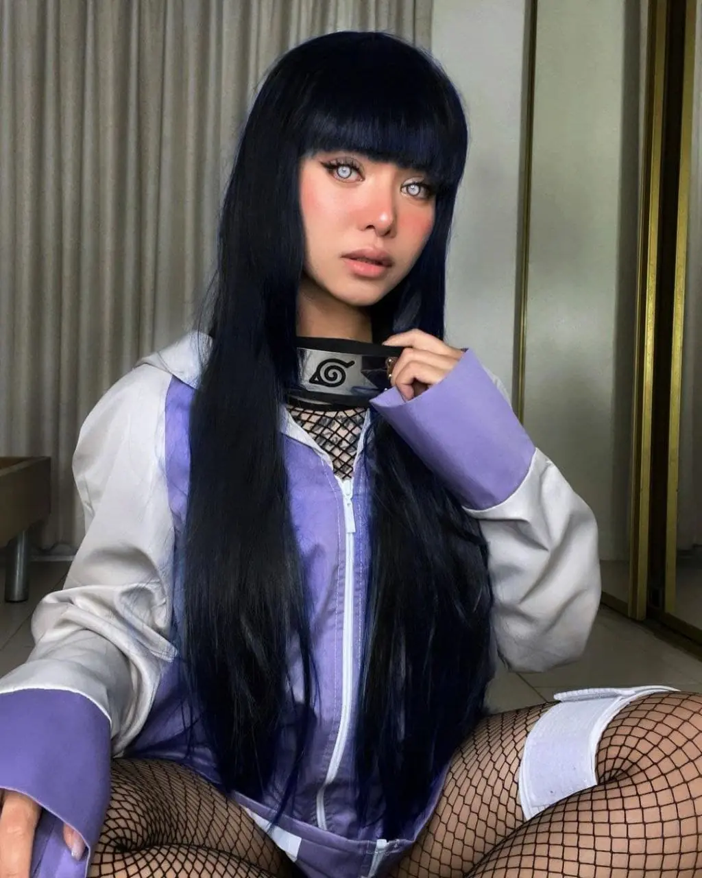 Bella Poarch