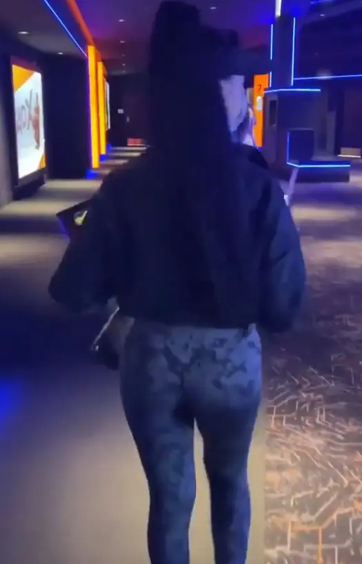 Bella Poarch