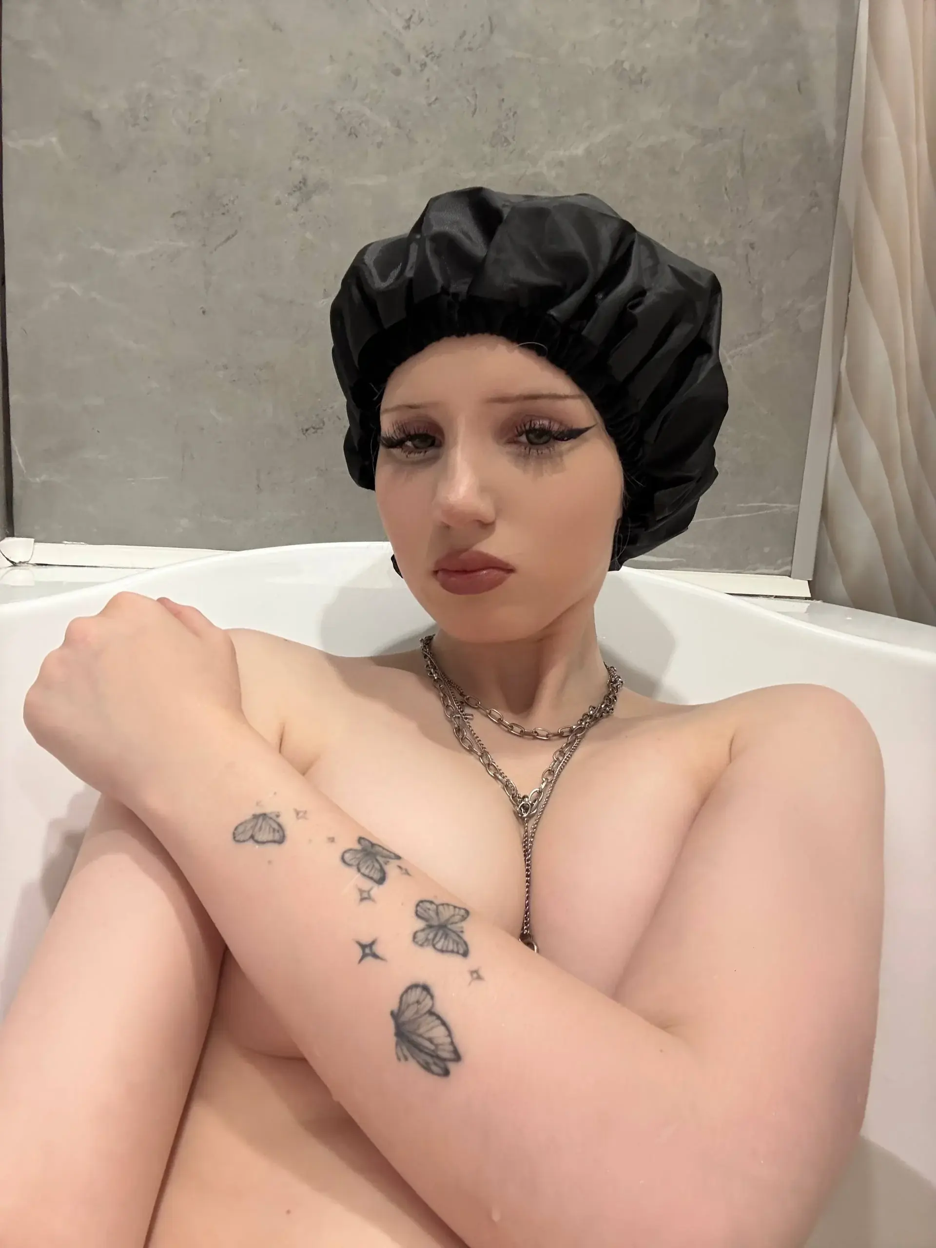 Дикая Косандра