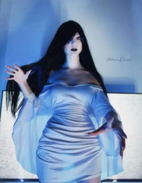 Astasia Dream