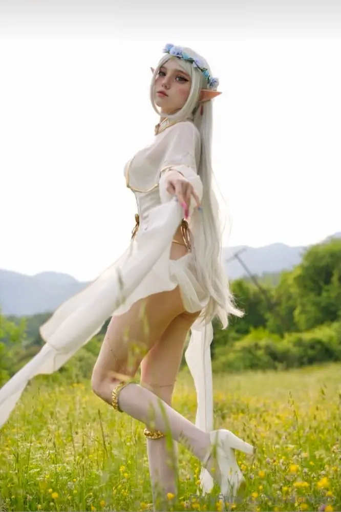 Astasia Dream