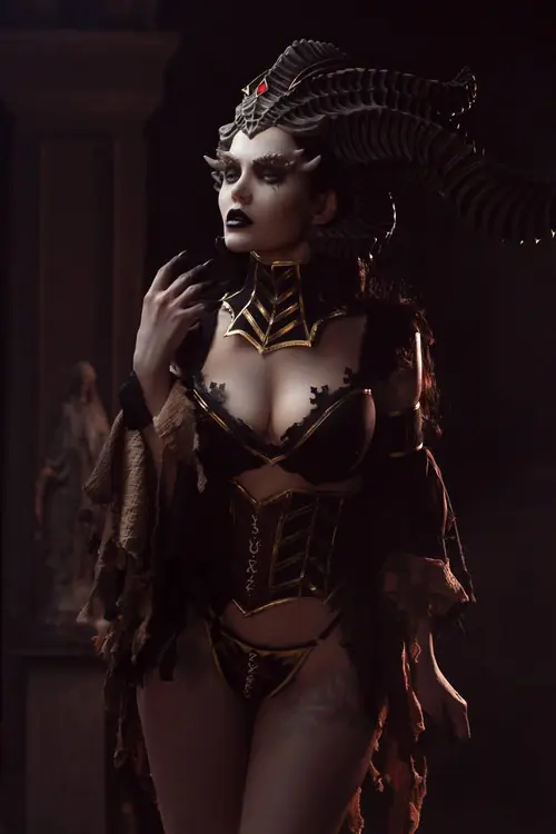 Kalinka Fox
