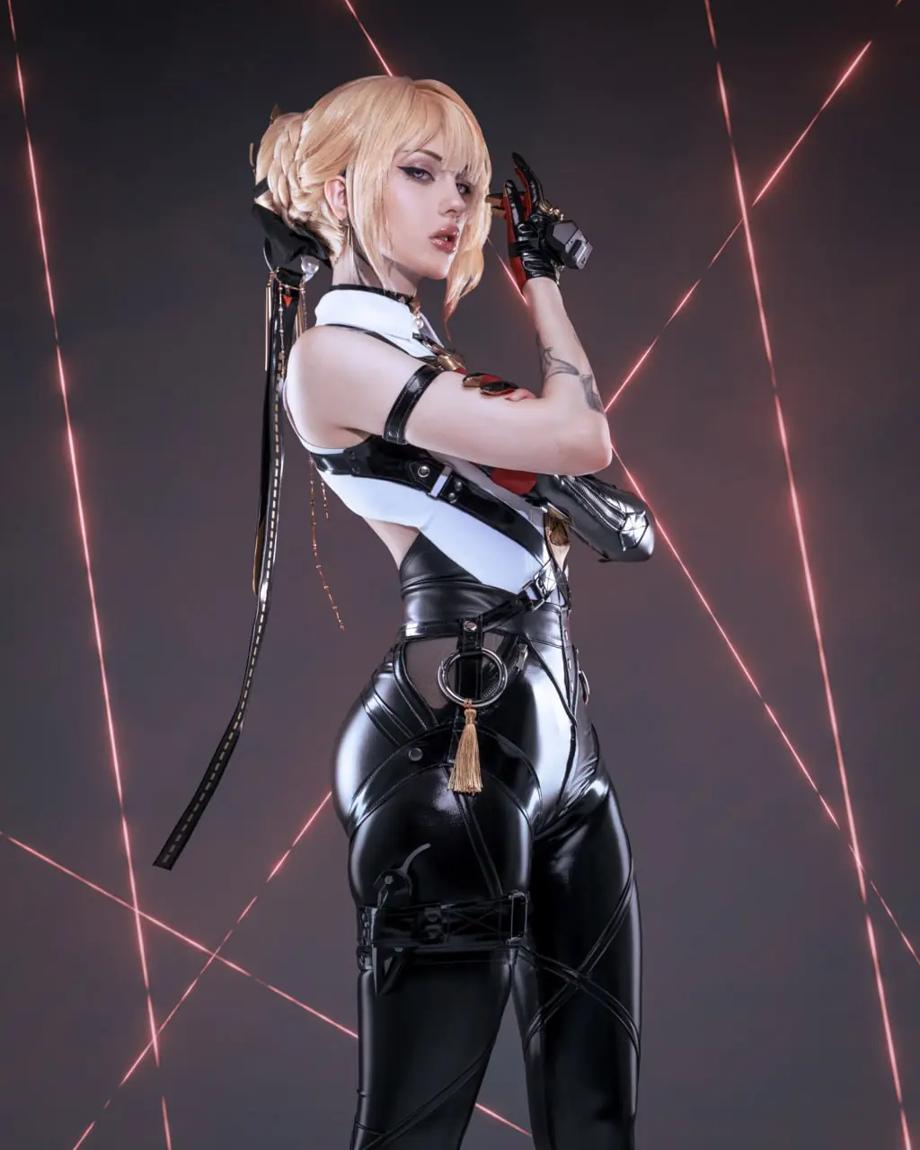 Xenon