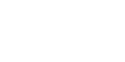 Melke