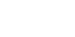 Фильтрум®-СТИ
