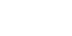 МТС Travel