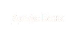 Альфа Банк
