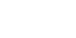 JÖGEL