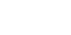Okko
