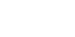 Русское радио