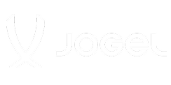 JÖGEL