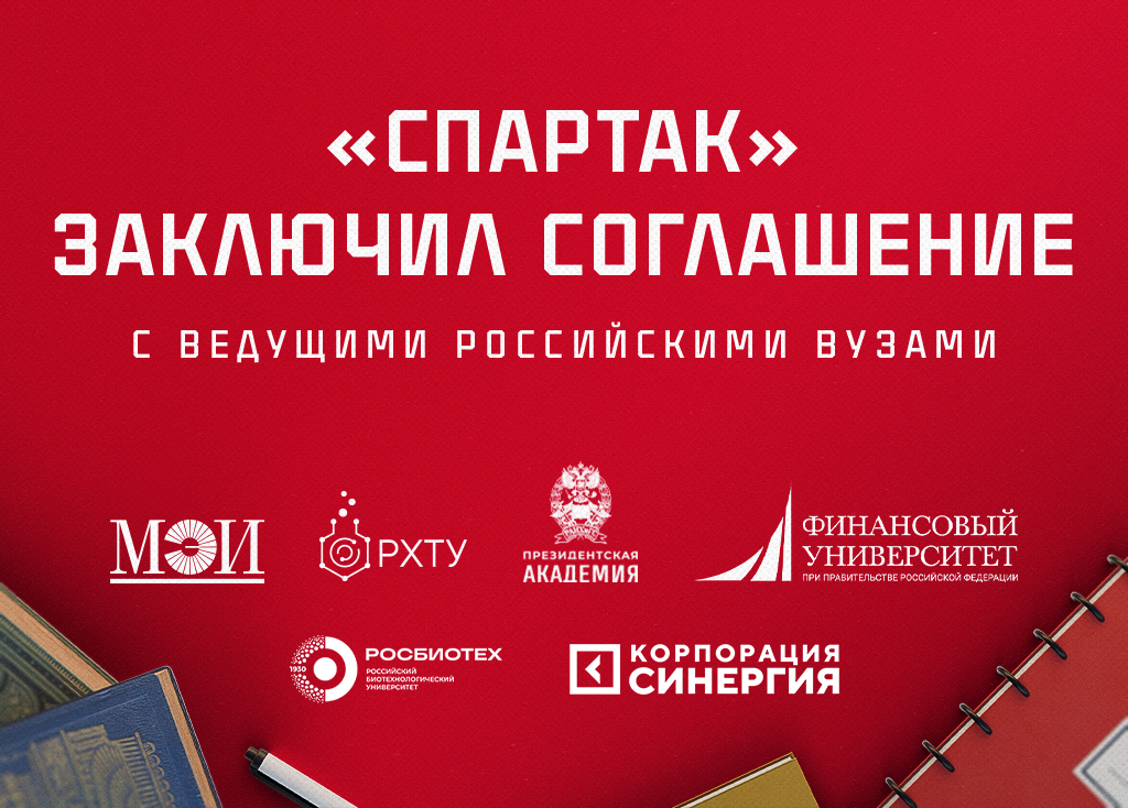 Oq tunlar rus pornosini tomosha qiling