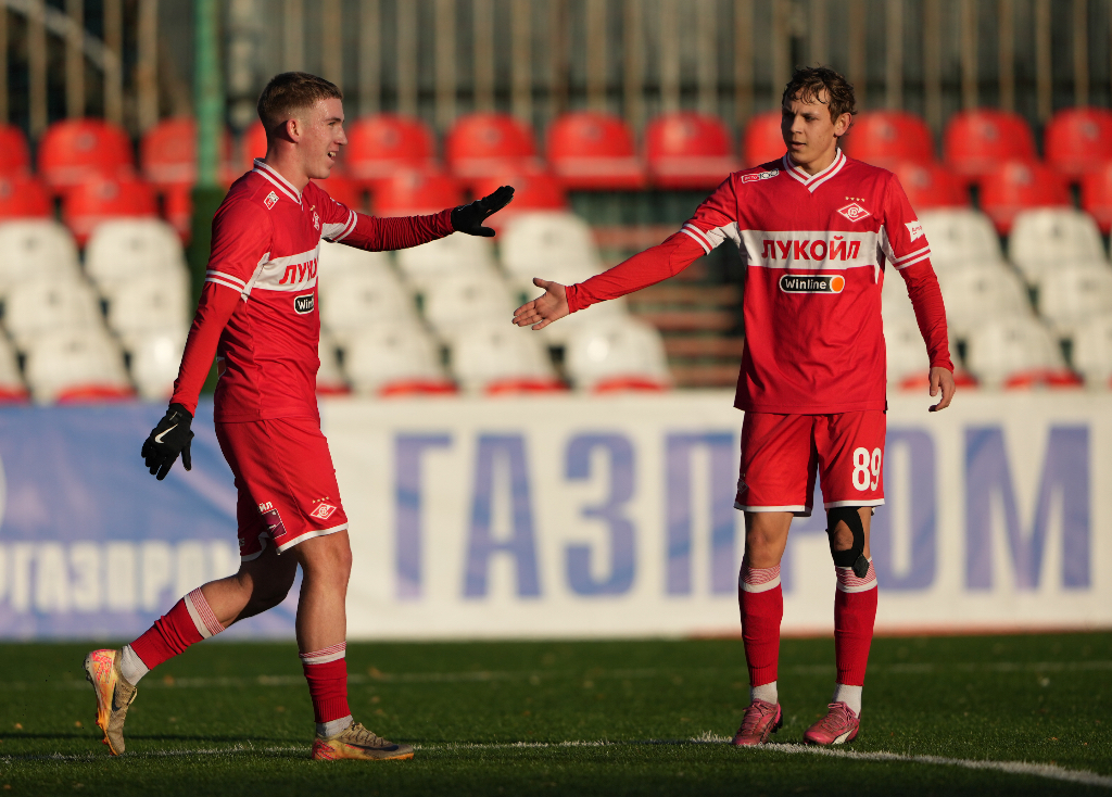 Egis Ungaria �����������: ����.