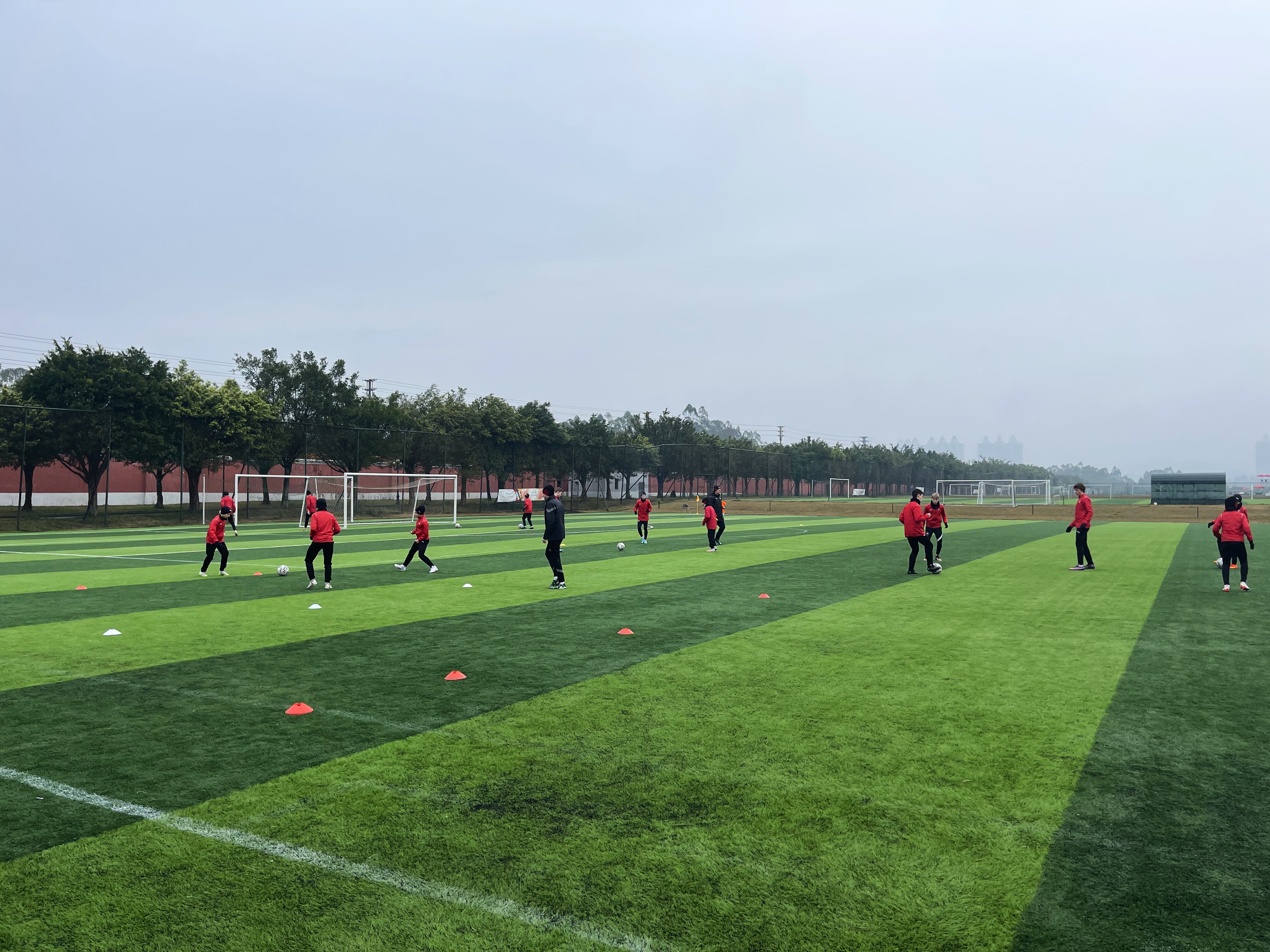 интернешнл 2022. League of legends 2014 world championship. турниры мир. Dji robomaster турнир. кубок киберспорта по кс го.