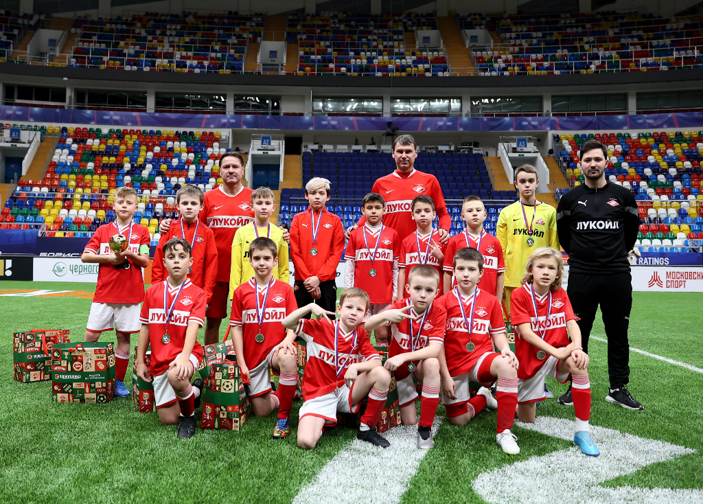 Другие новости