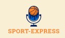 sport-exspres.ru