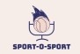 sport-o-sport.ru