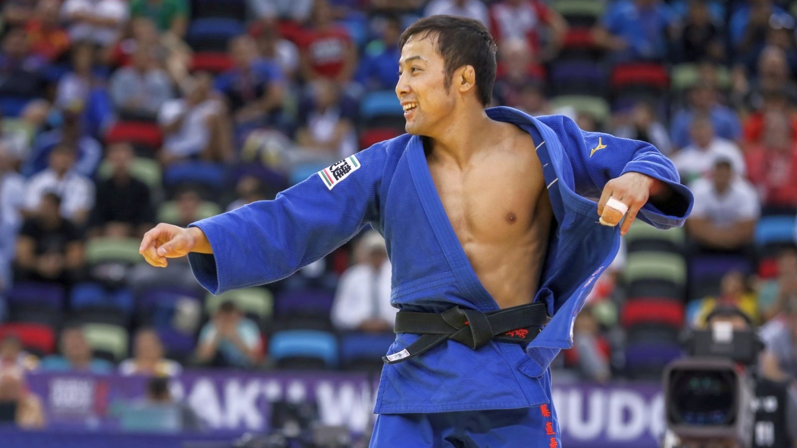 Кең пизда саңылауларының жынысы