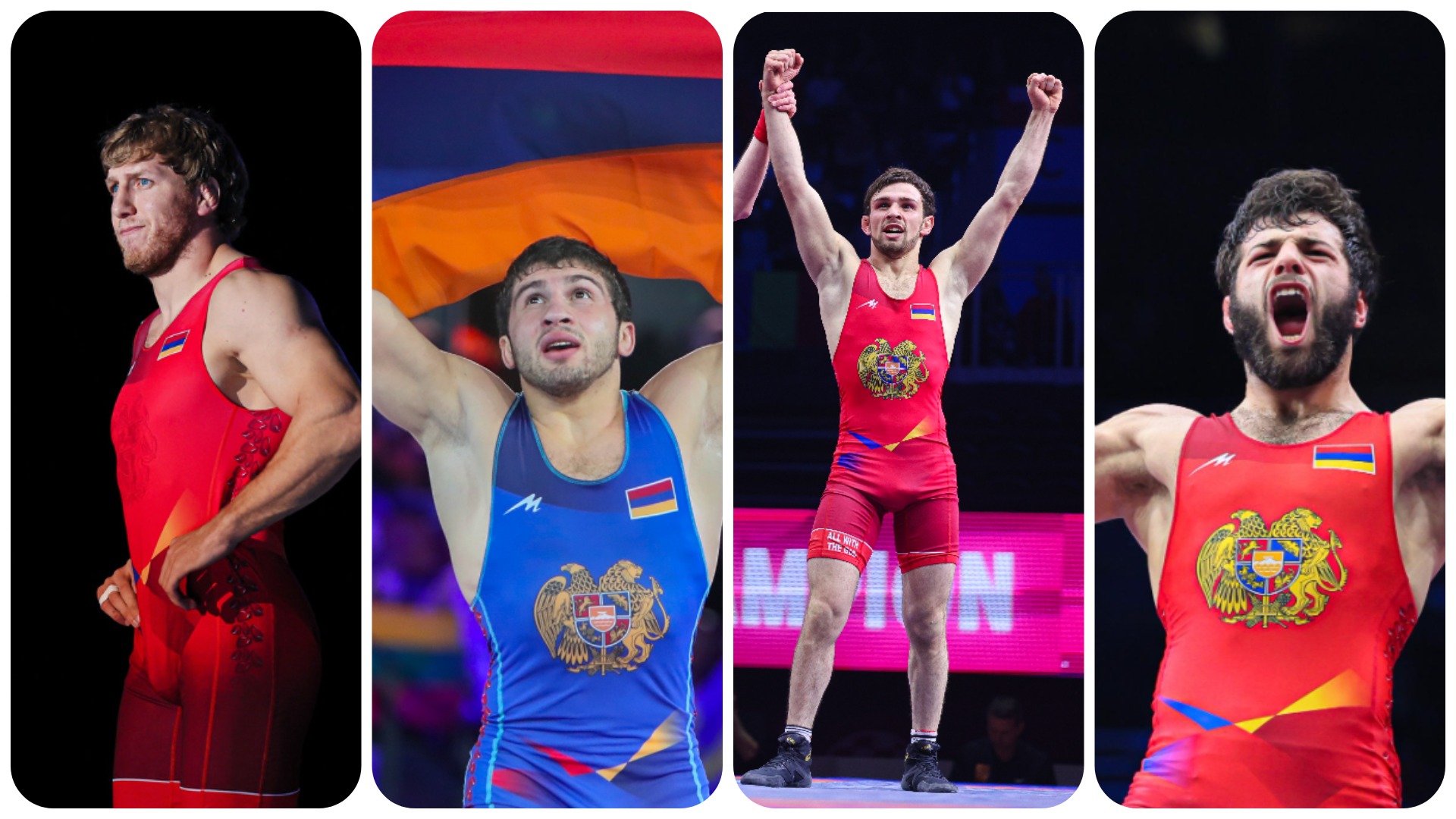 Веселуха РФ эротикасы