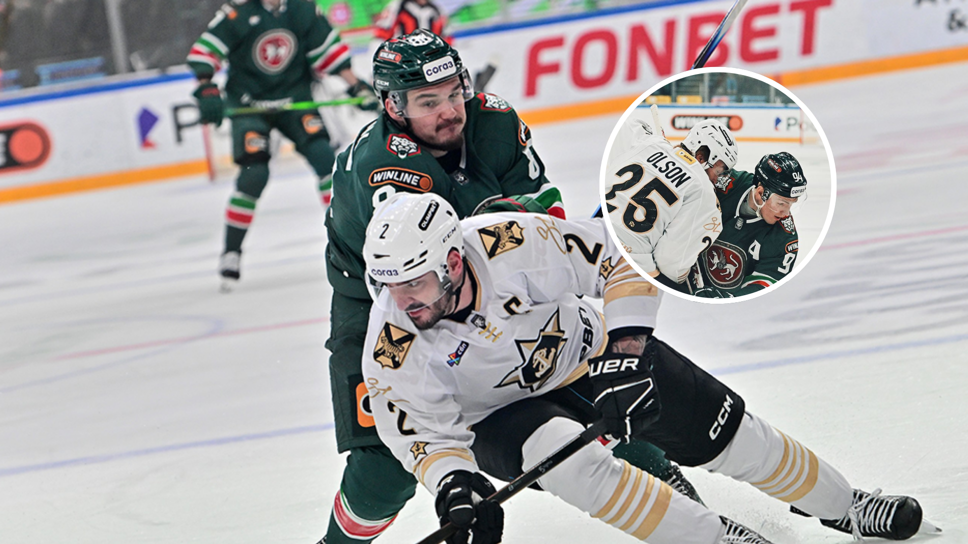 Nimfomanlar bilan porno tomosha qiling