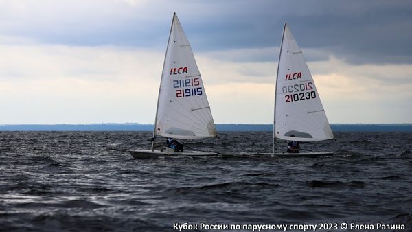 Федеральный стандарт по парусному спорту. Sailing academy парусный спорт. Парусная регата легкие. Федеральный стандарт по парусному спорту. Парусная регата.