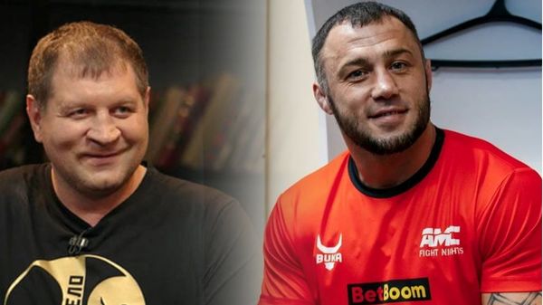 Спорт ковалева. Александр Емельяненко 2022. Геннадий Маркарян боец. Ковалев Геннадий тренер сын.