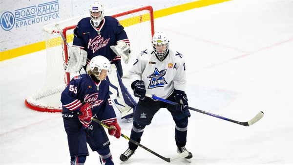 25 февраля спорт. Тайфун хоккей. Хоккейная команда Крылья советов. Команда Крылья советов хоккей. Крылья мечты команда хоккей.