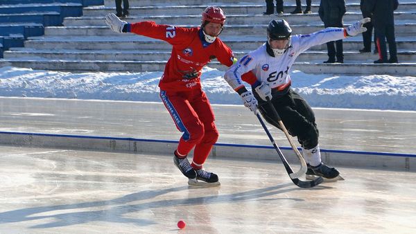 Магия спорта арсеньев. Восток Арсеньев Байкал энергия 2. Байкал-энергия Роман Мурзин игры. Пырагырама ктерка спорт 25 декабыр.