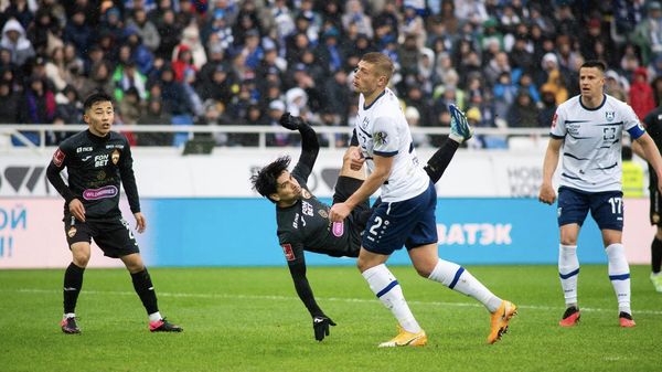 Кубок рпл 2024 таблица. Кубок рпл 2024 таблица. Таблица российской премьер лиги 2022. Урал ростов кубок россии. Кубок рпл 2024 таблица.