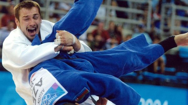 Орыс порно секс жас арумен