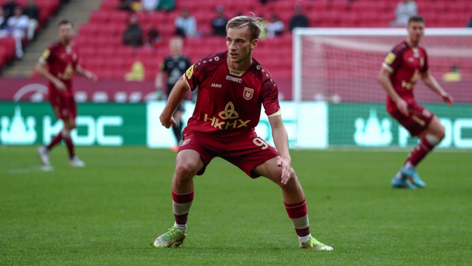 Рубин - сочи команда фото. Рубин 2023. Рубин сочи обзор. Рубин казань логотип футбол. Рубин - сочи команда фото все вместе.