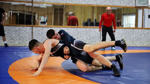 �������� �������� ���� ������������: ����.